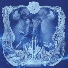 Looking Glass Hymnal Blue mp3 Album by The Silver