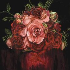 Ward of Roses mp3 Album by The Silver