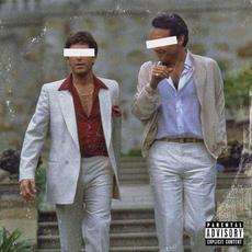 The Plugs I Met: Anniversary Edition mp3 Album by Benny The Butcher