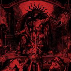 Procreate Inverse mp3 Album by Black Fucking Cancer
