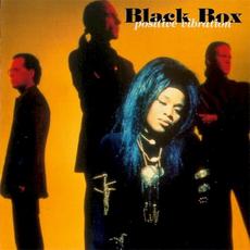 Positive Vibration mp3 Album by Black Box