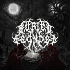 Buried Asunder mp3 Album by Buried Asunder