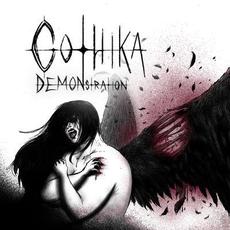 DEMONstration mp3 Album by Gothika