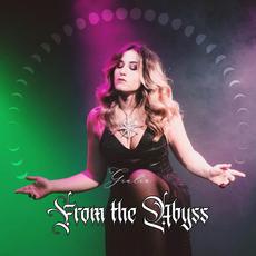 From The Abyss mp3 Album by Giuly Goth