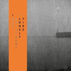 Lonely Fire mp3 Album by Nao Katafuchi