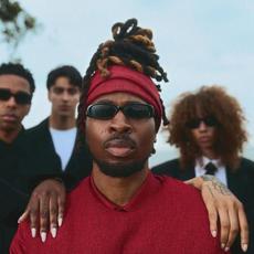 The People We Became mp3 Album by nobigdyl.