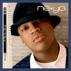 In My Own Words (Deluxe Edition) mp3 Album by Ne-Yo
