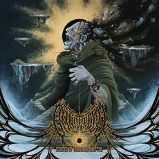 States of Conscious Matter mp3 Album by Omnitrocy