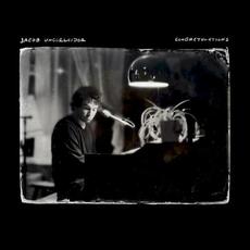 Congratulations mp3 Album by Jacob Ungerleider