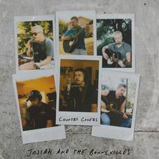 Country Covers mp3 Album by Josiah and the Bonnevilles