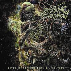 Vivid Interpretations of the Void mp3 Album by Embryonic Devourment