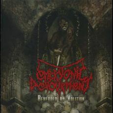 Beheaded by Volition mp3 Album by Embryonic Devourment