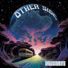 Other Side mp3 Album by Cannabus