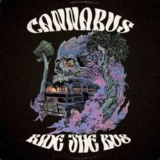 Ride the Bus mp3 Album by Cannabus
