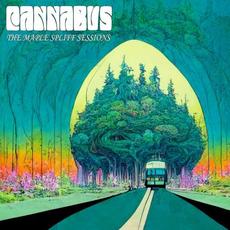 The Maple Spliff Sessions mp3 Album by Cannabus
