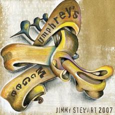Jimmy Stewart 2007 mp3 Live by Umphrey's McGee