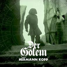 Der Golem mp3 Soundtrack by Hermann Kopp