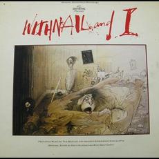 Withnail and I mp3 Soundtrack by Various Artists