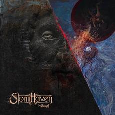 Tribunal mp3 Single by Storm Haven