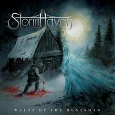 Waltz of the Huntsman mp3 Single by Storm Haven