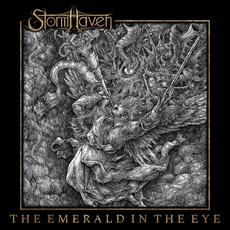 The Emerald in the Eye mp3 Single by Storm Haven