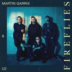 Fireflies mp3 Single by Martin Garrix
& U2