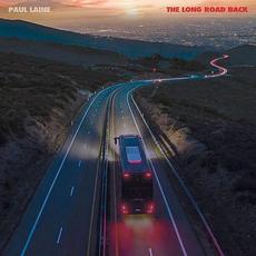 Love Me Or Leave Me mp3 Single by Paul Laine