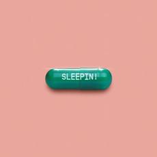 SLEEPIN! mp3 Single by nobigdyl.