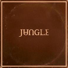 Someday, Somewhere mp3 Single by Jungle
