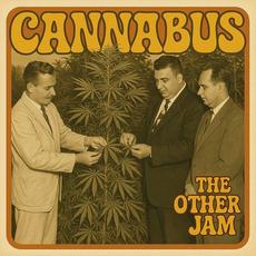 The Other Jam mp3 Single by Cannabus