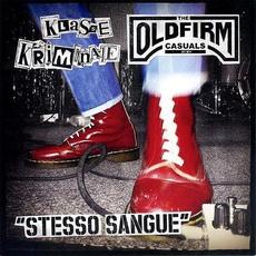 Stesso sangue mp3 Compilation by Various Artists