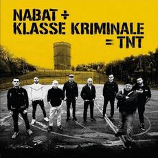 TNT mp3 Compilation by Various Artists