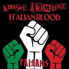 Paisans mp3 Compilation by Various Artists