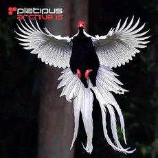 Platipus: Archive 15 mp3 Compilation by Various Artists