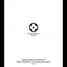 Northern Blossom compilation EP mp3 Compilation by Various Artists