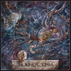 The Anthropic Sophisms (On the Heights of Despair) mp3 Album by Inferno (2)