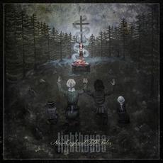 New England Folk Tales mp3 Album by Lighthouse (2)