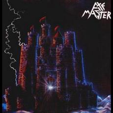 Blessing in the Skies mp3 Album by Axemaster