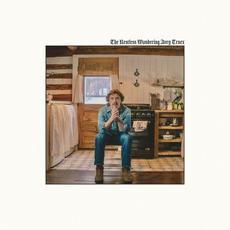 The Restless Wandering Avry Truex mp3 Album by Avry Truex