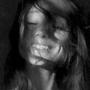 petal mp3 Album by Ariana Grande
