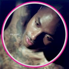 Oh yeah? mp3 Album by Steve Lacy (2)