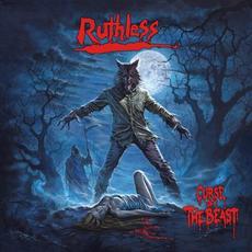 Curse of the Beast mp3 Album by Ruthless