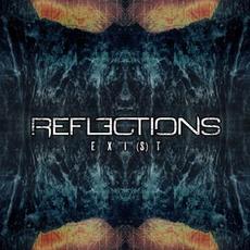 Exist (Redux) mp3 Album by Reflections