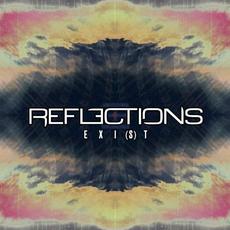 Exist Redux EP Instrumental mp3 Album by Reflections