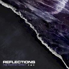 The Fantasy Effect Redux Instrumental mp3 Album by Reflections