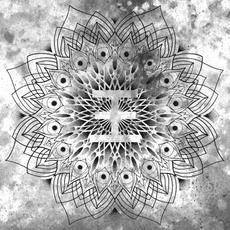 The Color Clear (instrumental) mp3 Album by Reflections