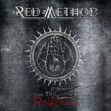 ReWorks mp3 Album by Red Method