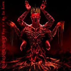 Vol 1: As In Life mp3 Album by Red Method