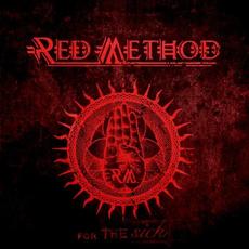 For the Sick mp3 Album by Red Method
