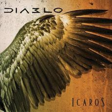 Icaros mp3 Album by Diablo